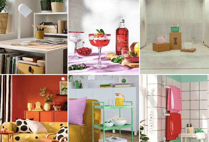 Captura de Pantalla 2025-07-30 a las 9.06.49