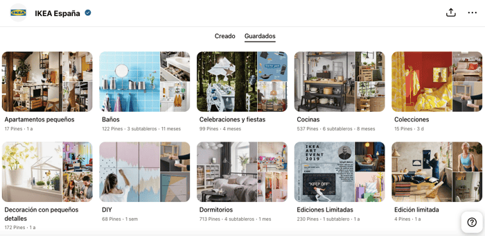 Captura de Pantalla 2025-07-30 a las 9.13.00