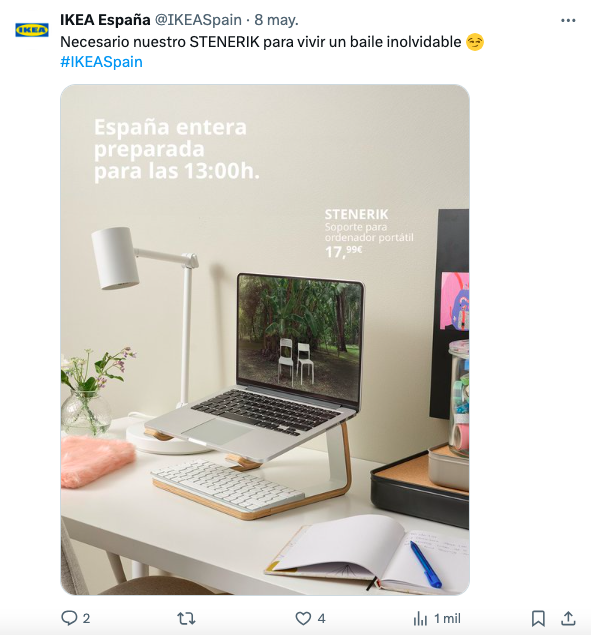 Captura de Pantalla 2025-07-30 a las 9.18.03