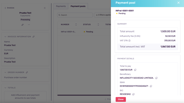 Captura de Pantalla 2025-07-31 a las 10.44.28