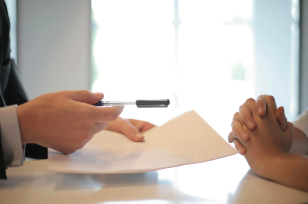 Captura de Pantalla 2025-07-31 a las 11.22.31