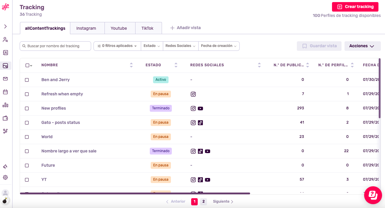 Captura de Pantalla 2025-07-31 a las 8.47.29