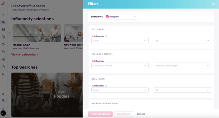 Captura de Pantalla 2025-08-01 a las 11.19.14