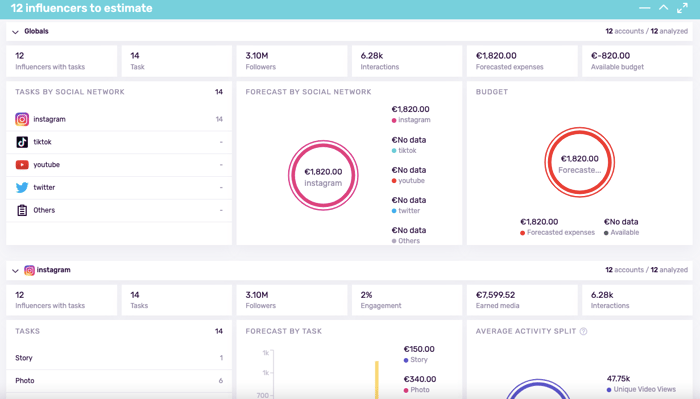 Captura de Pantalla 2025-08-01 a las 11.25.30
