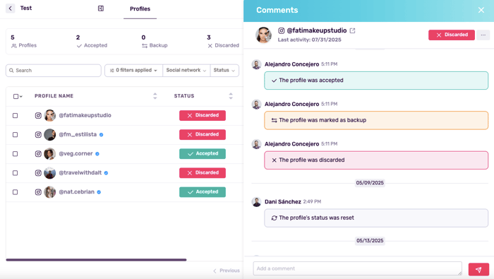 Captura de Pantalla 2025-08-01 a las 11.28.06