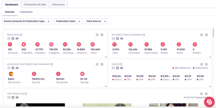 Captura de Pantalla 2025-08-01 a las 11.31.07