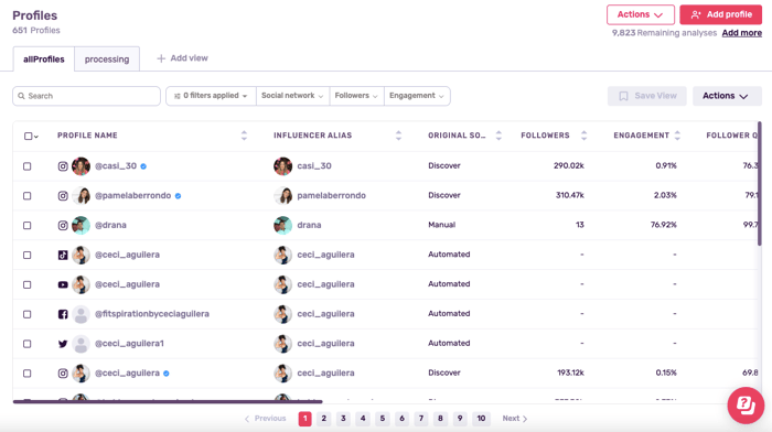 Captura de Pantalla 2025-08-05 a las 10.13.13