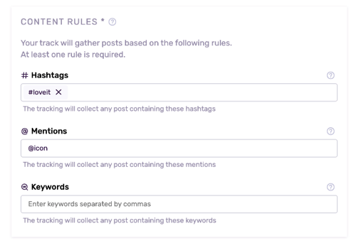 Captura de Pantalla 2025-08-05 a las 10.15.15