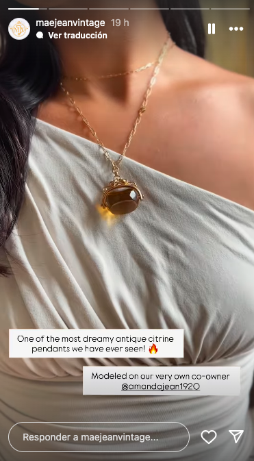 Captura de Pantalla 2025-08-05 a las 12.01.25