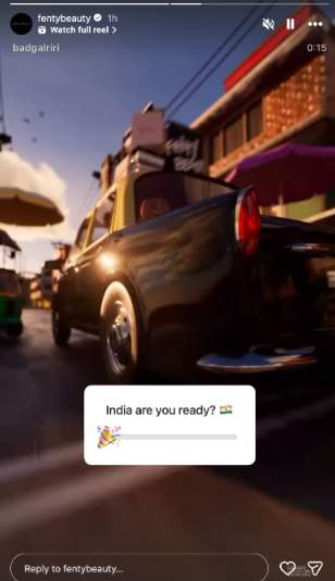 Captura de Pantalla 2025-08-05 a las 12.05.04