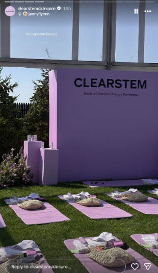 Captura de Pantalla 2025-08-05 a las 12.05.43