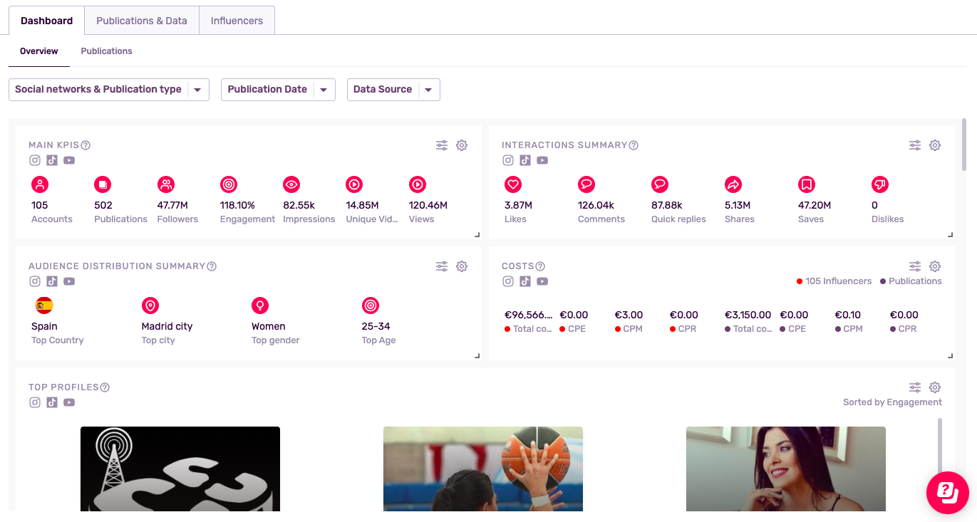 Captura de Pantalla 2025-08-05 a las 9.41.04