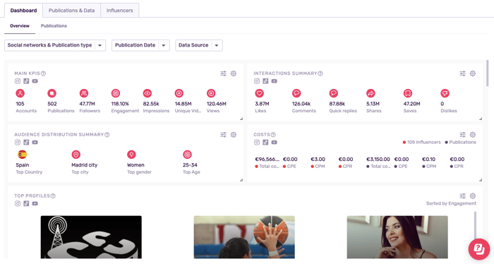 Captura de Pantalla 2025-08-05 a las 9.41.04