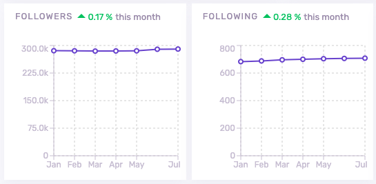 Captura de Pantalla 2025-08-07 a las 10.02.50