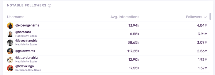 Captura de Pantalla 2025-08-07 a las 10.04.11