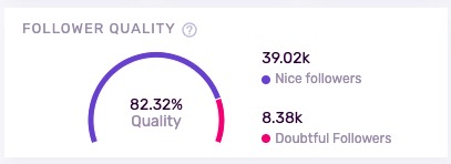 Captura de Pantalla 2025-08-07 a las 10.05.39