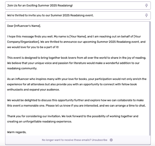 Captura de Pantalla 2025-08-07 a las 11.22.46