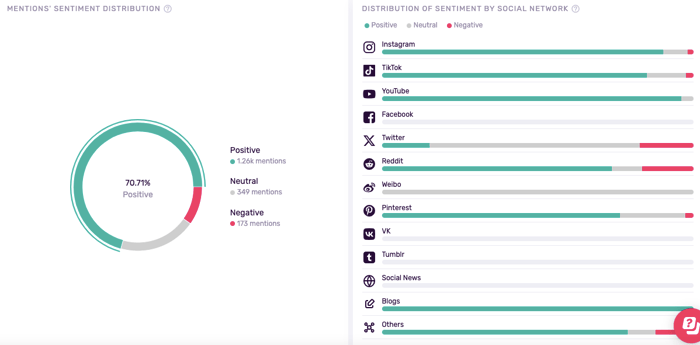 Captura de Pantalla 2025-08-07 a las 11.45.37