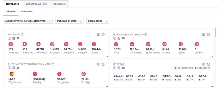 Captura de Pantalla 2025-08-07 a las 9.28.03