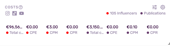 Captura de Pantalla 2025-08-07 a las 9.30.01