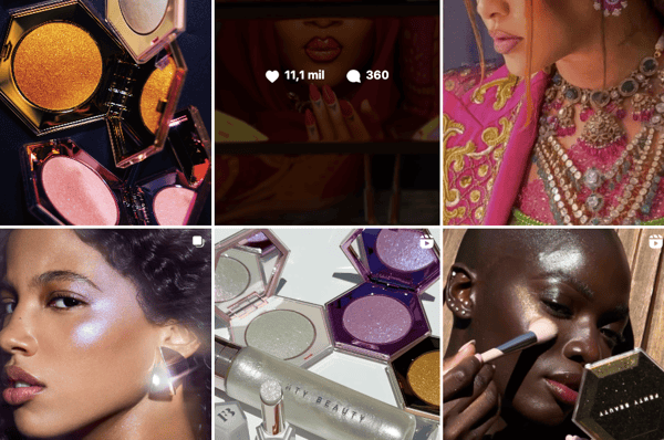 Captura de Pantalla 2025-08-07 a las 9.46.50