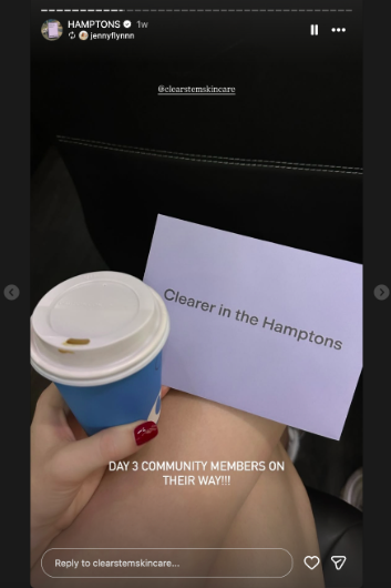 Captura de Pantalla 2025-08-14 a las 13.52.45