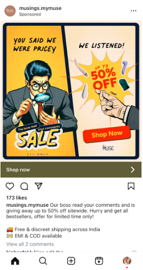 Captura de Pantalla 2025-08-14 a las 13.58.58