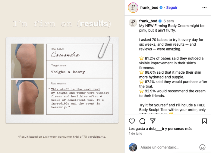 Captura de Pantalla 2025-08-14 a las 14.00.35