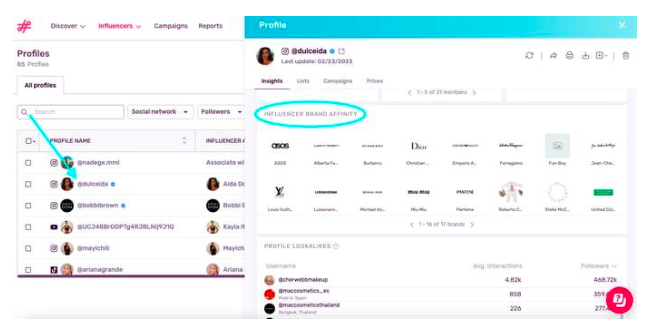 Captura de Pantalla 2025-08-14 a las 14.01.18
