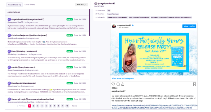 Captura de Pantalla 2025-08-14 a las 14.01.26