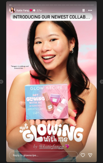 Captura de Pantalla 2025-08-25 a las 11.35.58