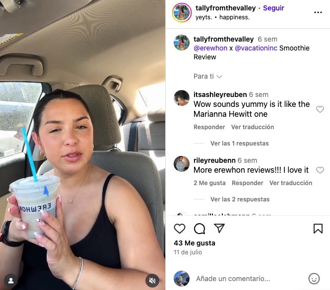 Captura de Pantalla 2025-08-25 a las 11.38.58