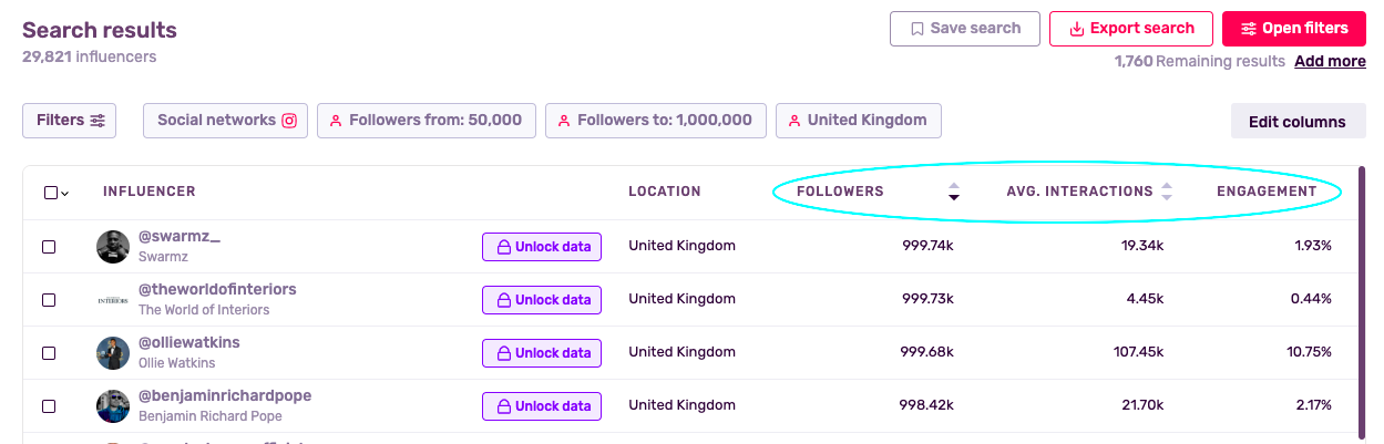 Captura de Pantalla 2025-08-25 a las 12.25.23