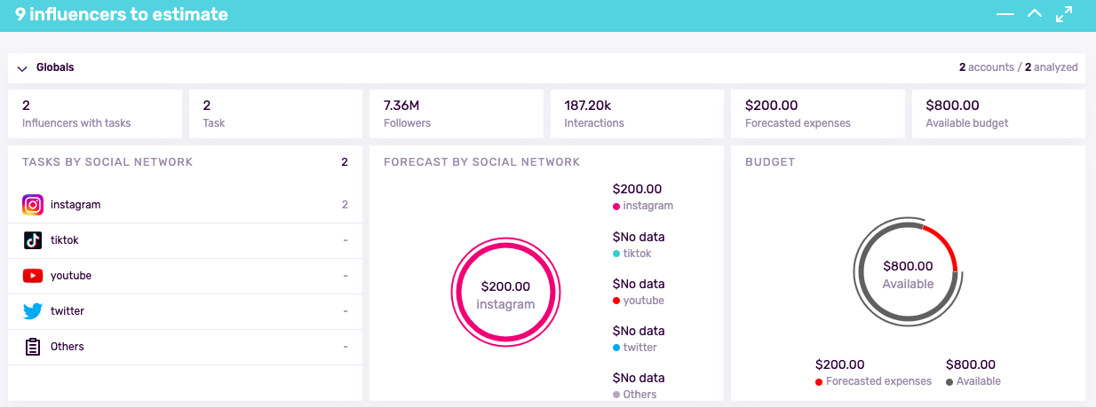 Captura de Pantalla 2025-08-25 a las 12.29.06