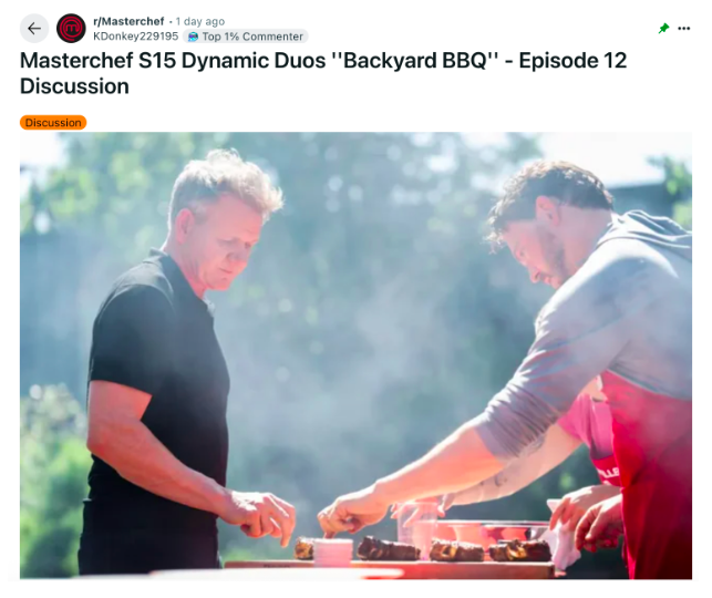 Captura de Pantalla 2025-08-25 a las 12.45.41