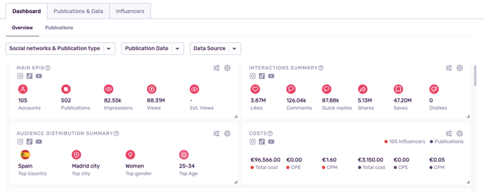 Captura de Pantalla 2025-08-25 a las 13.55.03