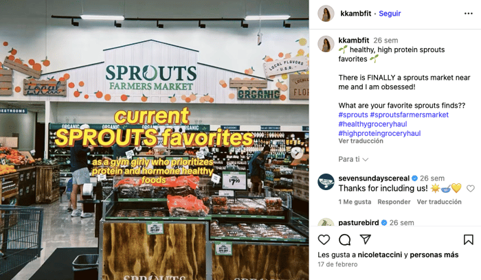 Captura de Pantalla 2025-08-25 a las 14.13.27