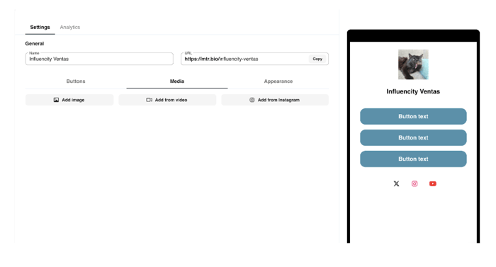 Captura de Pantalla 2025-08-26 a las 10.49.32