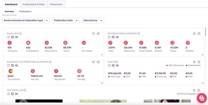 Captura de Pantalla 2025-08-26 a las 10.54.34