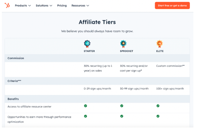 Captura de Pantalla 2025-08-26 a las 11.38.34
