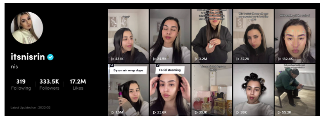 Captura de Pantalla 2025-08-26 a las 11.39.55