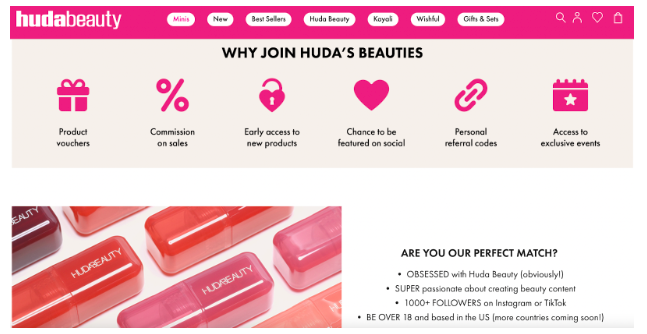 Captura de Pantalla 2025-08-26 a las 11.40.39