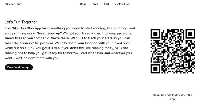 Captura de Pantalla 2025-08-26 a las 9.25.37