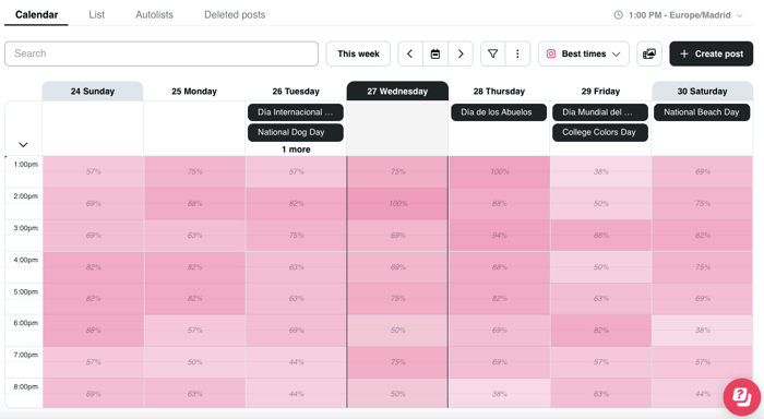 Captura de Pantalla 2025-08-27 a las 13.00.32