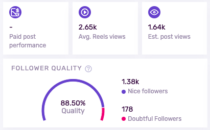 Captura de Pantalla 2025-08-27 a las 13.05.53