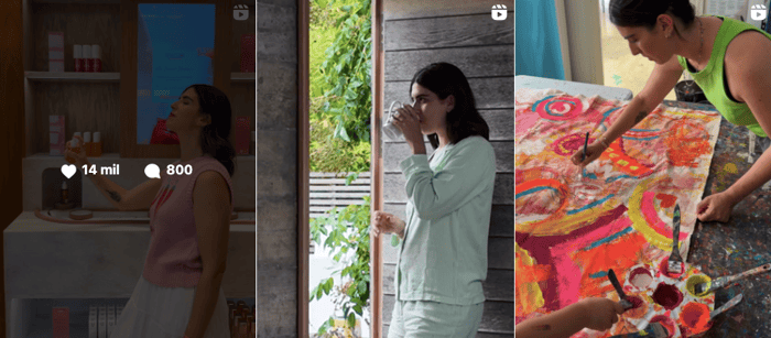 Captura de Pantalla 2025-08-27 a las 13.09.26