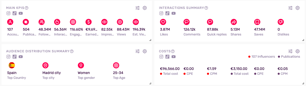 Captura de Pantalla 2025-08-27 a las 13.11.33