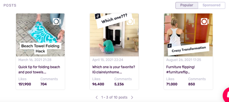 Captura de Pantalla 2025-08-27 a las 13.16.38