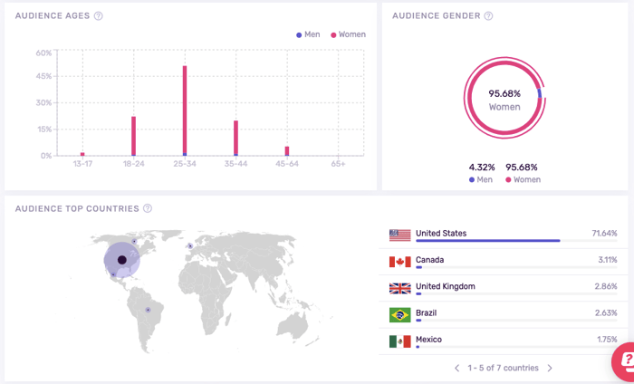 Captura de Pantalla 2025-08-27 a las 13.31.54