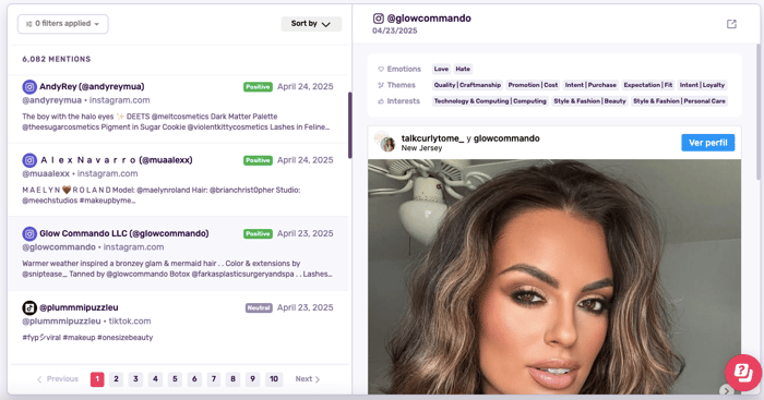 Captura de Pantalla 2025-08-29 a las 10.01.37